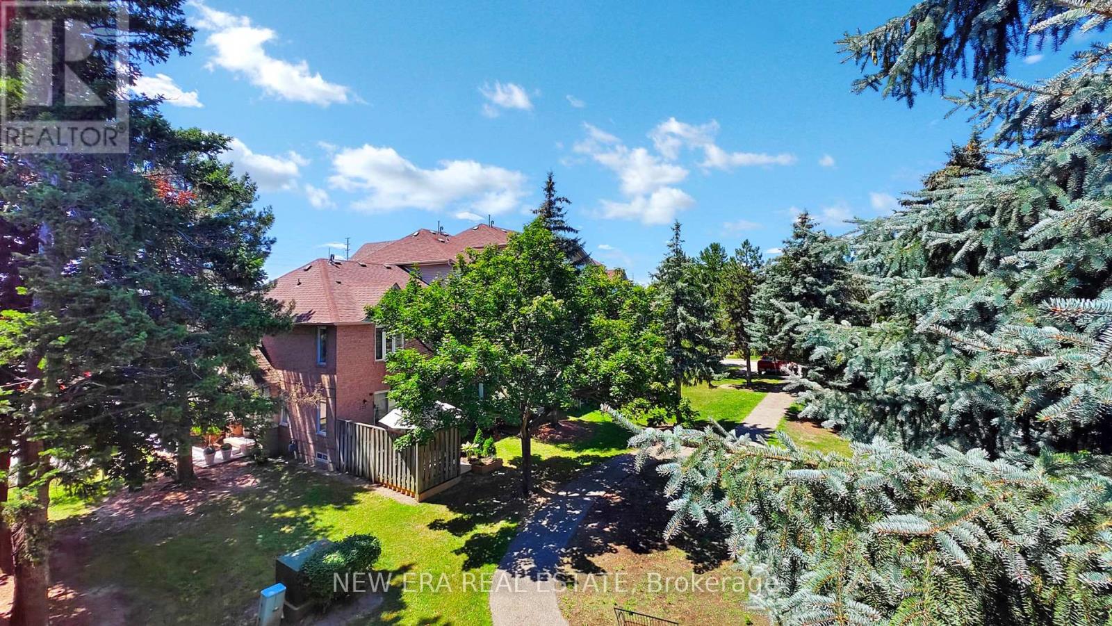 199 - 75 Bristol Road E, Mississauga (Hurontario), Ontario  L4Z 3P2 - Photo 30 - W12609140