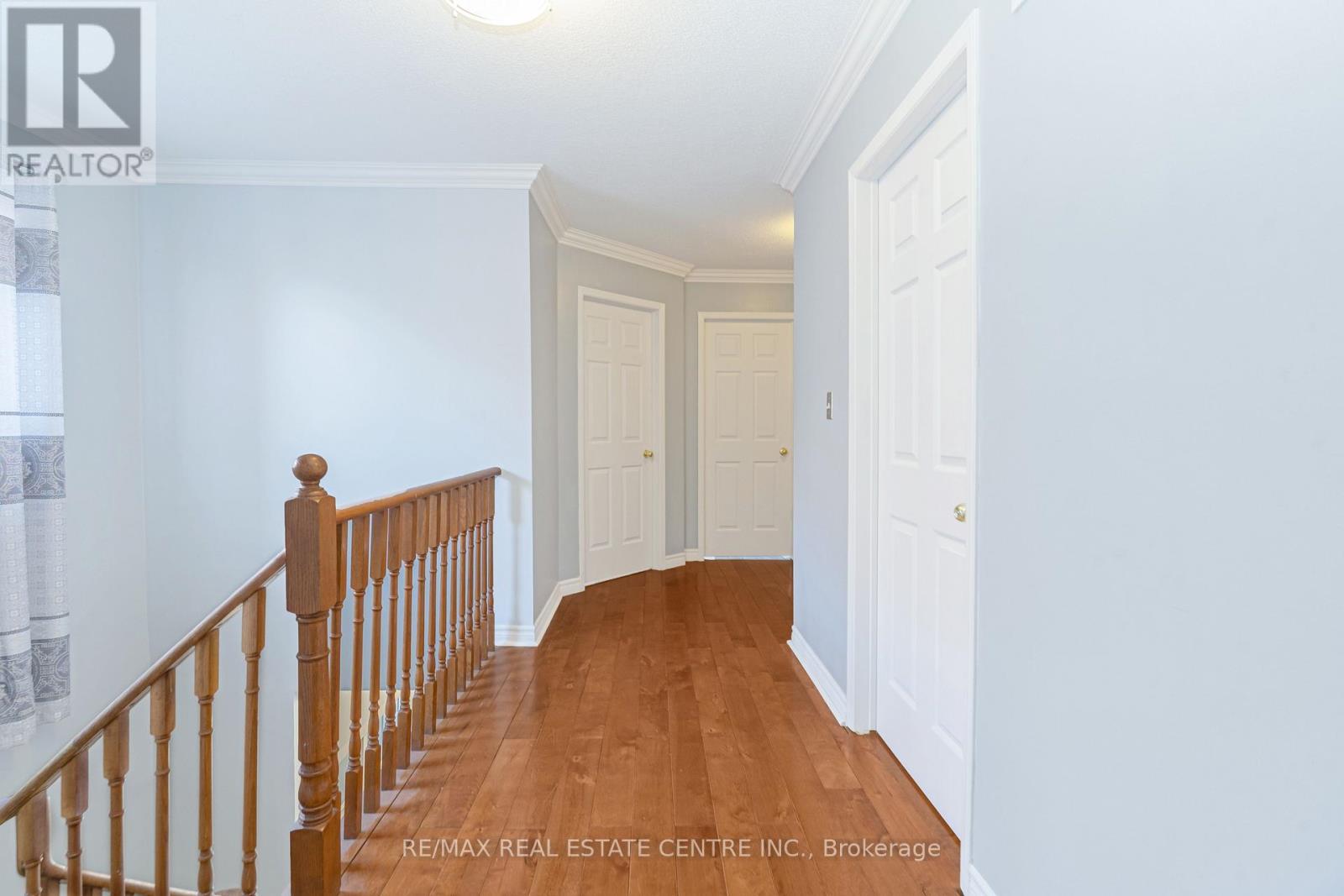 40 Olympia Crescent, Brampton (Fletcher's Meadow), Ontario  L6X 4W2 - Photo 23 - W12609180