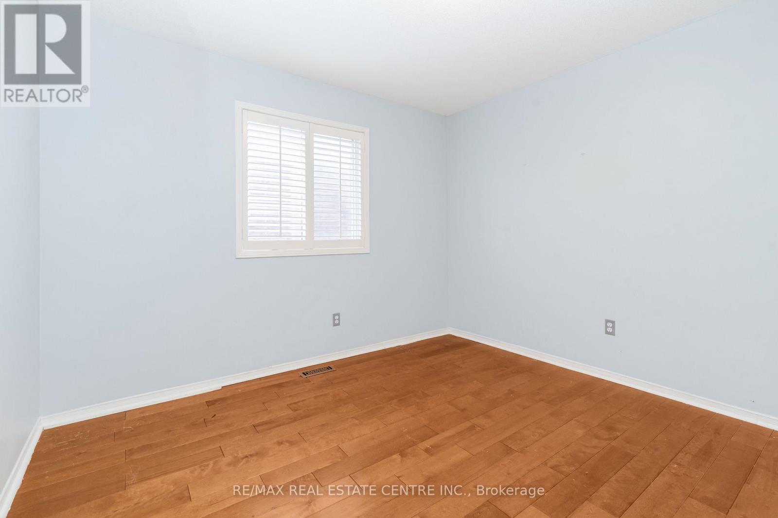 40 Olympia Crescent, Brampton (Fletcher's Meadow), Ontario  L6X 4W2 - Photo 30 - W12609180