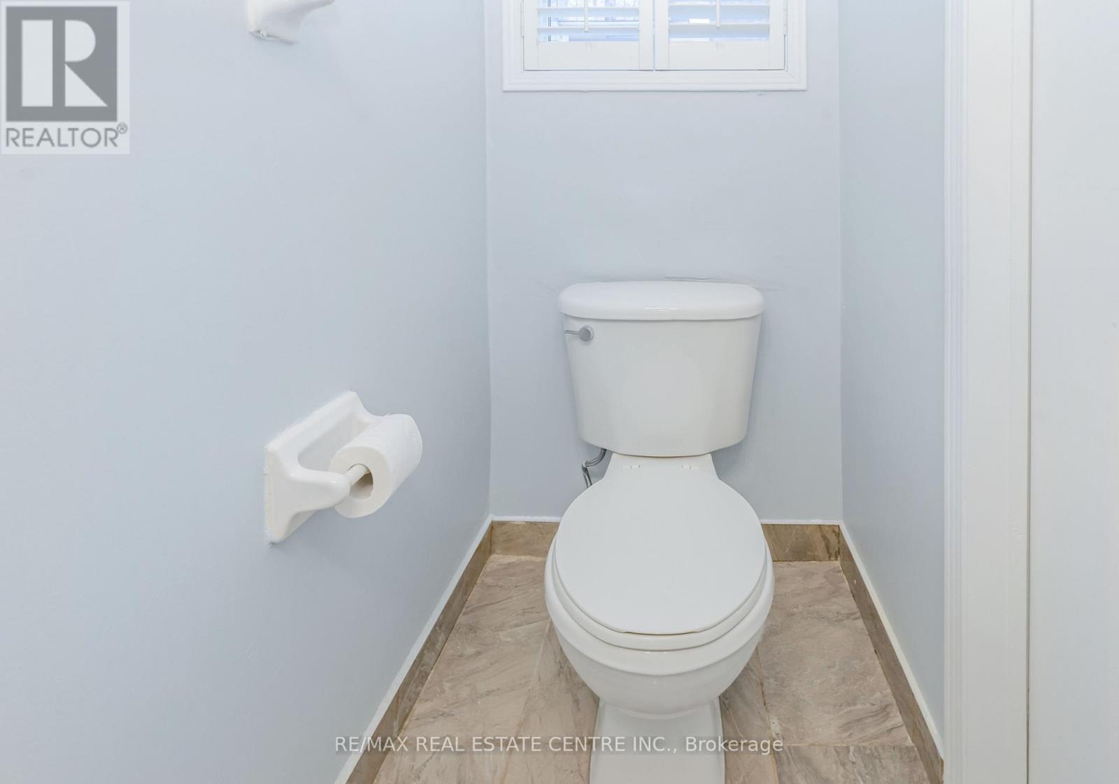 40 Olympia Crescent, Brampton (Fletcher's Meadow), Ontario  L6X 4W2 - Photo 38 - W12609180