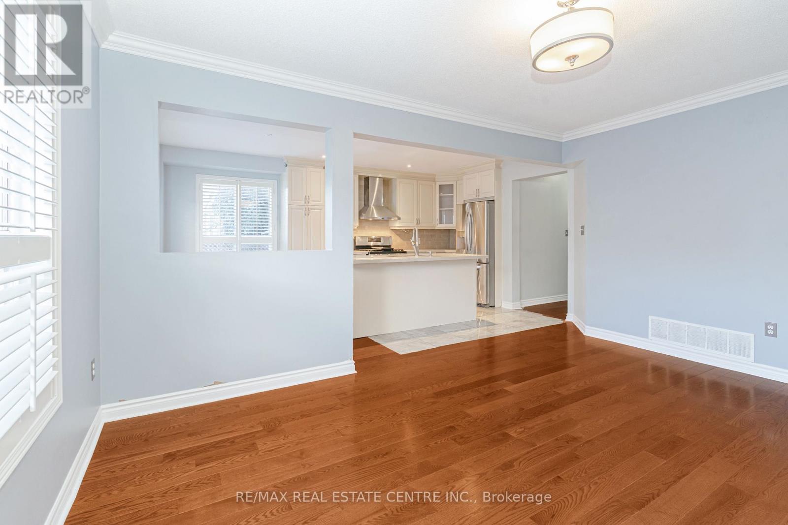 40 Olympia Crescent, Brampton (Fletcher's Meadow), Ontario  L6X 4W2 - Photo 43 - W12609180