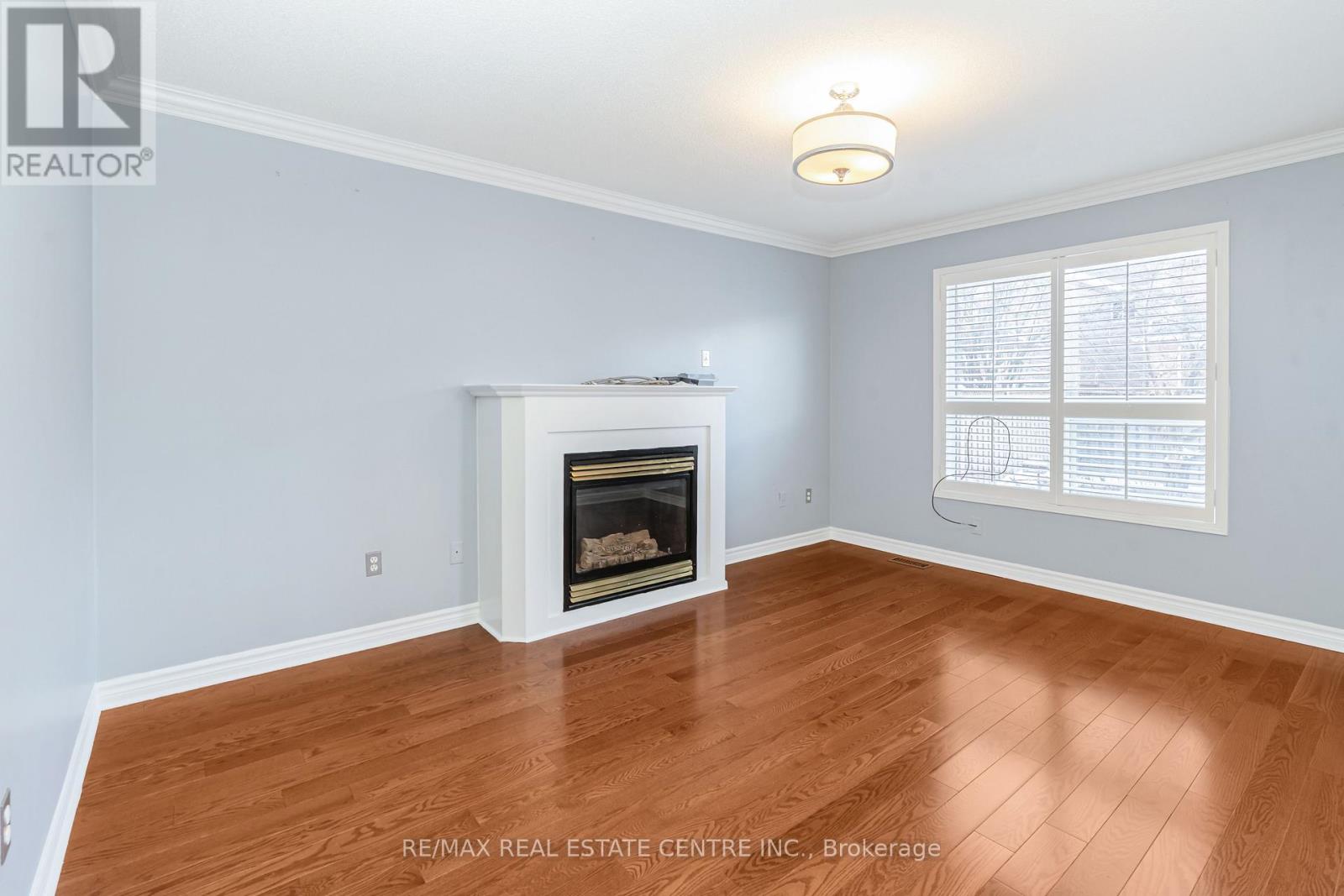 40 Olympia Crescent, Brampton (Fletcher's Meadow), Ontario  L6X 4W2 - Photo 44 - W12609180