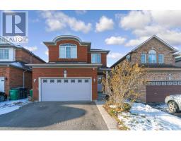 40 OLYMPIA CRES CRESCENT E