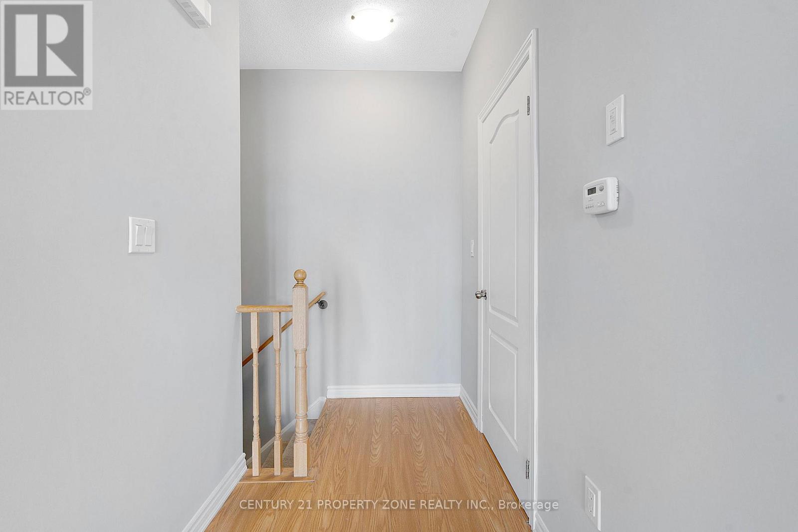 20-71 Springdale Avenue, Caledon, Ontario  L7C 4L6 - Photo 14 - W12609200