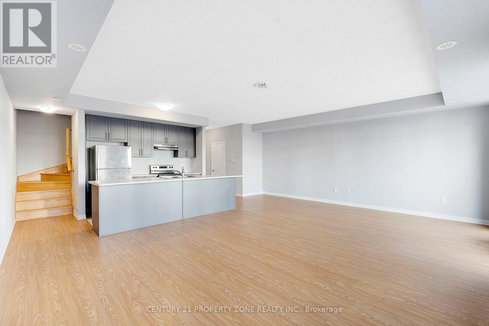 20-71 Springdale Avenue, Caledon, Ontario  L7C 4L6 - Photo 17 - W12609200