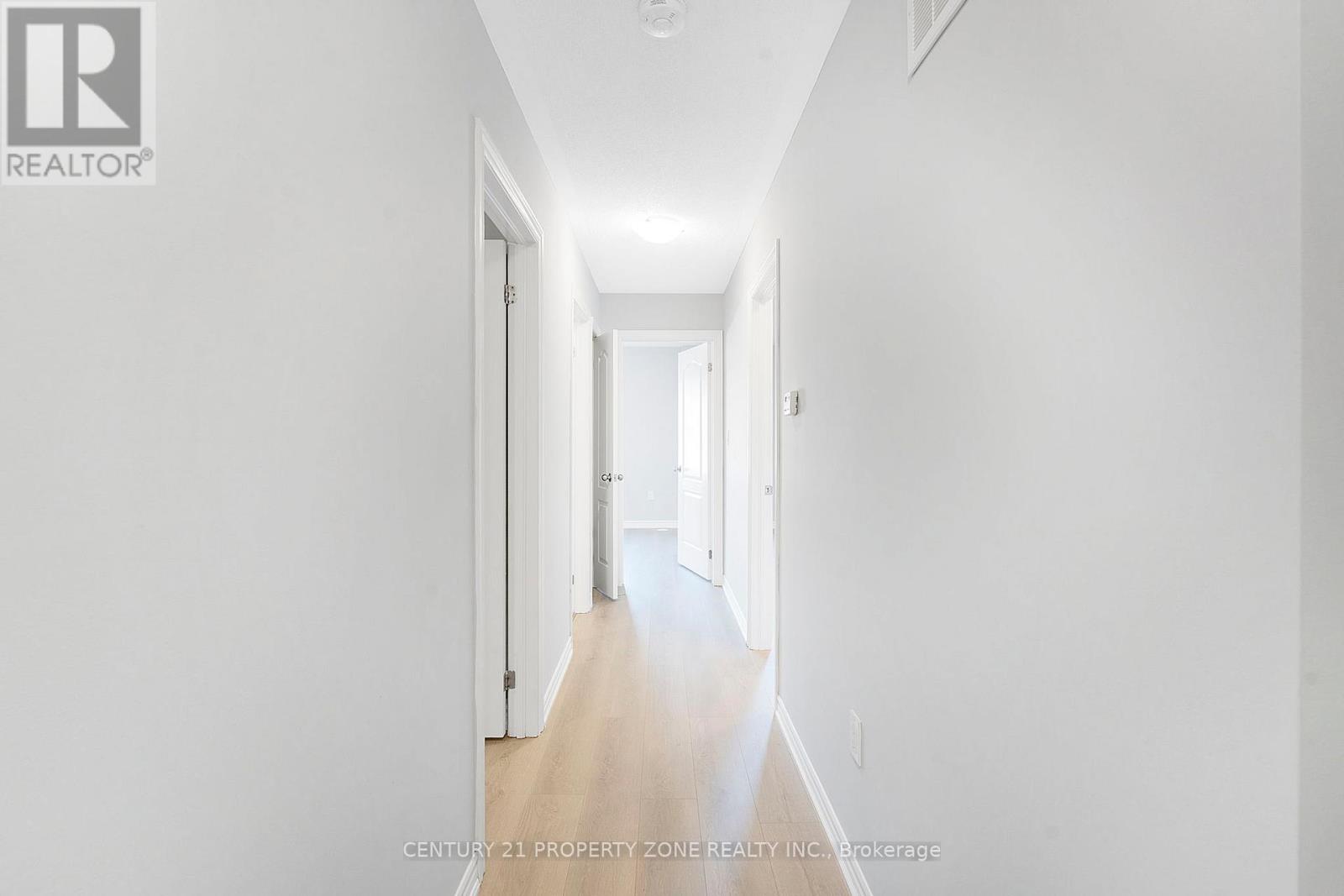 20-71 Springdale Avenue, Caledon, Ontario  L7C 4L6 - Photo 24 - W12609200