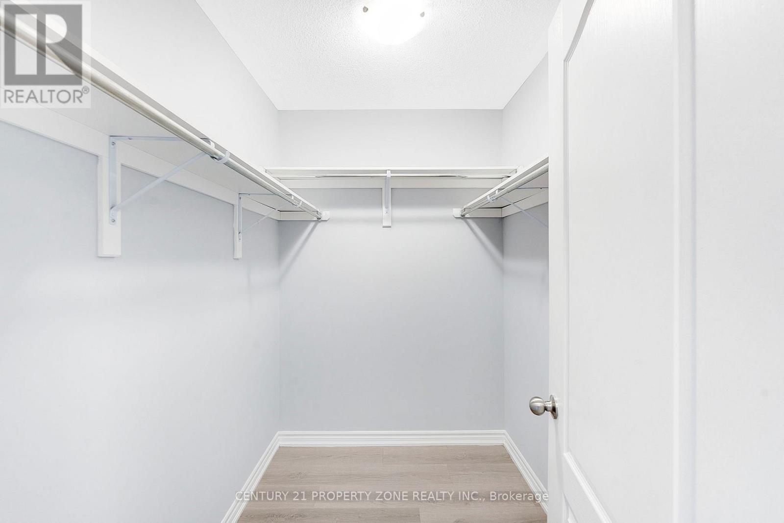 20-71 Springdale Avenue, Caledon, Ontario  L7C 4L6 - Photo 27 - W12609200