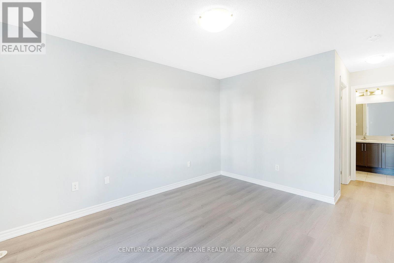 20-71 Springdale Avenue, Caledon, Ontario  L7C 4L6 - Photo 28 - W12609200