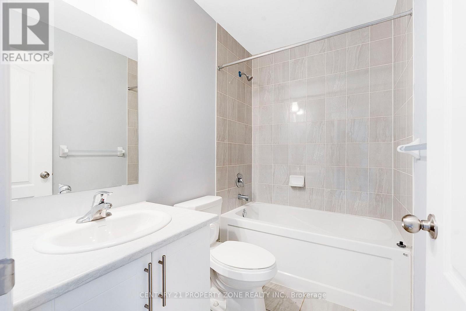 20-71 Springdale Avenue, Caledon, Ontario  L7C 4L6 - Photo 32 - W12609200