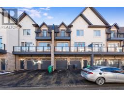 20-71 SPRINGDALE AVENUE, Caledon, Ontario