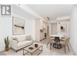 731 - 1007 THE QUEENSWAY