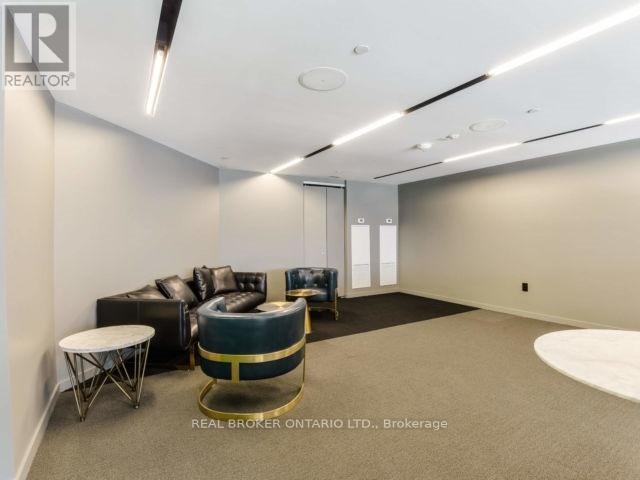 817 - 170 Bayview Avenue, Toronto (Moss Park), Ontario  M5A 0M4 - Photo 19 - C12455497