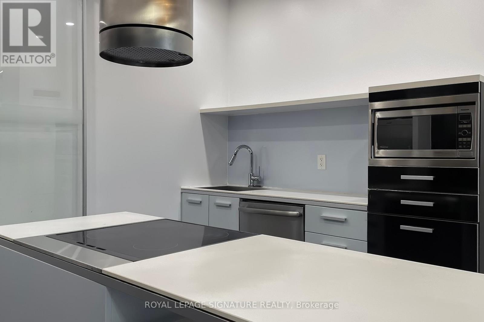 G07 - 38 Dan Leckie Way, Toronto (Waterfront Communities), Ontario  M5V 2V9 - Photo 16 - C12609118