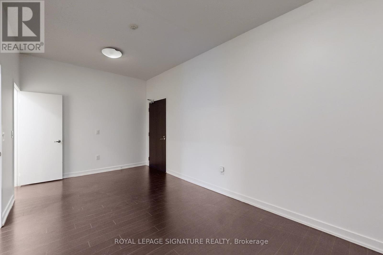 G07 - 38 Dan Leckie Way, Toronto (Waterfront Communities), Ontario  M5V 2V9 - Photo 21 - C12609118