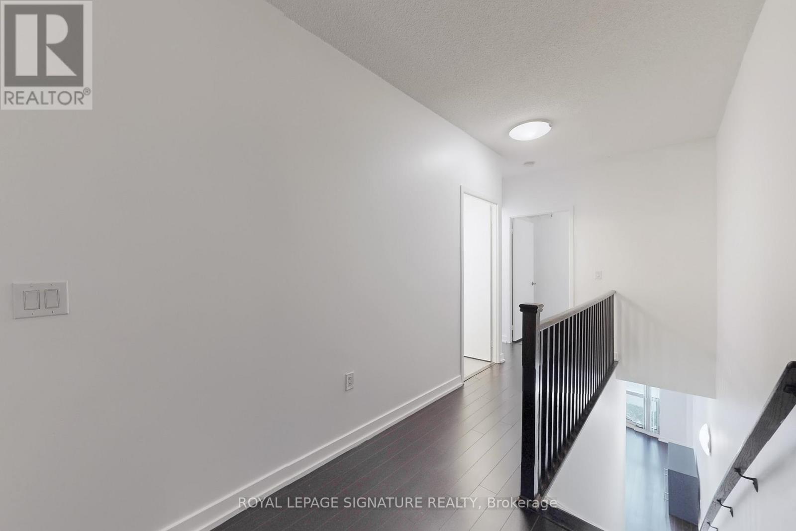 G07 - 38 Dan Leckie Way, Toronto (Waterfront Communities), Ontario  M5V 2V9 - Photo 28 - C12609118