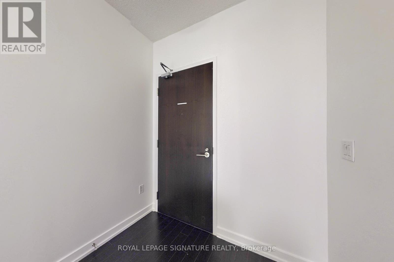 G07 - 38 Dan Leckie Way, Toronto (Waterfront Communities), Ontario  M5V 2V9 - Photo 29 - C12609118