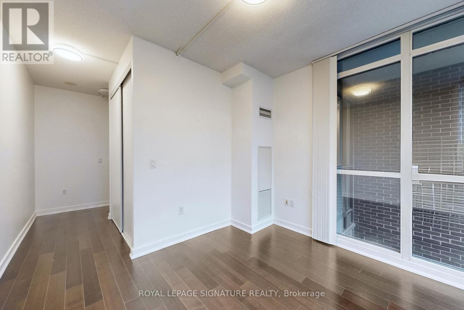 G07 - 38 Dan Leckie Way, Toronto (Waterfront Communities), Ontario  M5V 2V9 - Photo 39 - C12609118