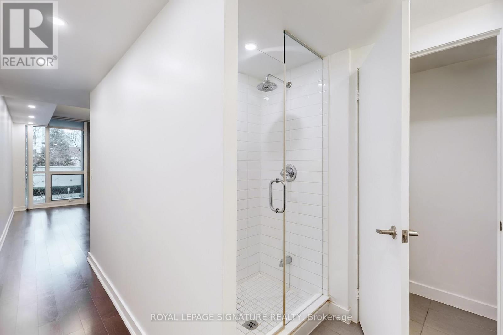 G07 - 38 Dan Leckie Way, Toronto (Waterfront Communities), Ontario  M5V 2V9 - Photo 34 - C12609118