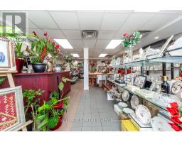 529 ROGERS ROAD, Toronto, Ontario