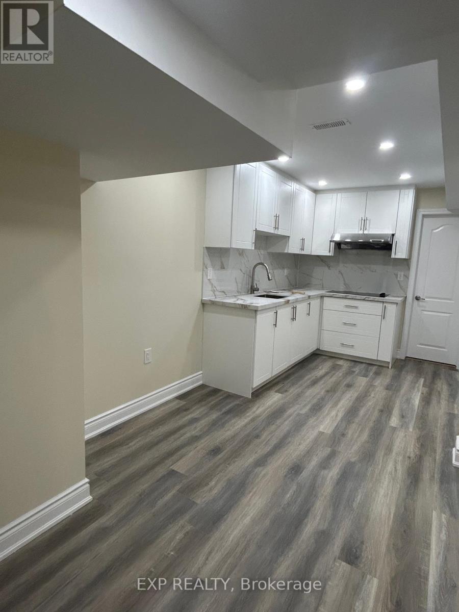 Bsmt - 10 Alicewood Grove, Brampton, Ontario  L6R 0X9 - Photo 4 - W12479561