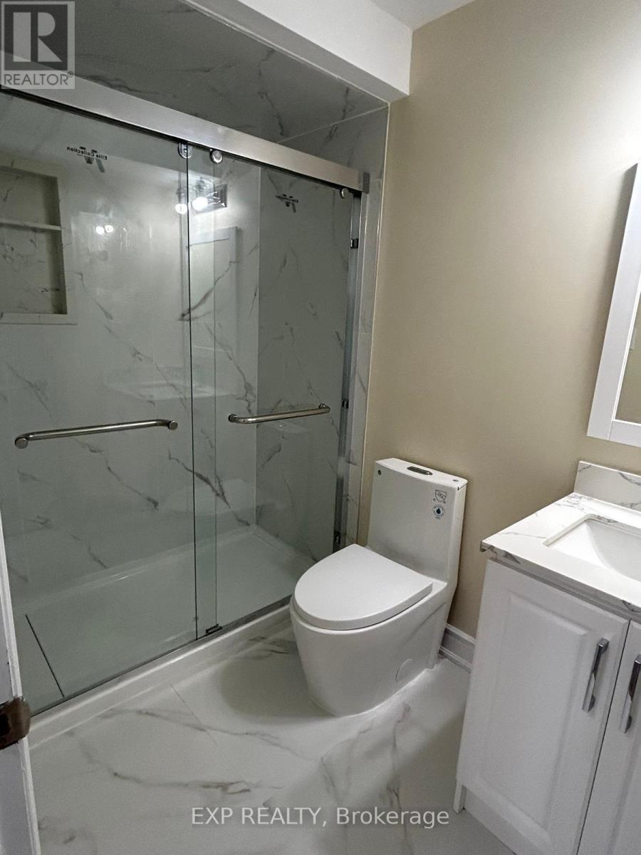 Bsmt - 10 Alicewood Grove, Brampton, Ontario  L6R 0X9 - Photo 9 - W12479561