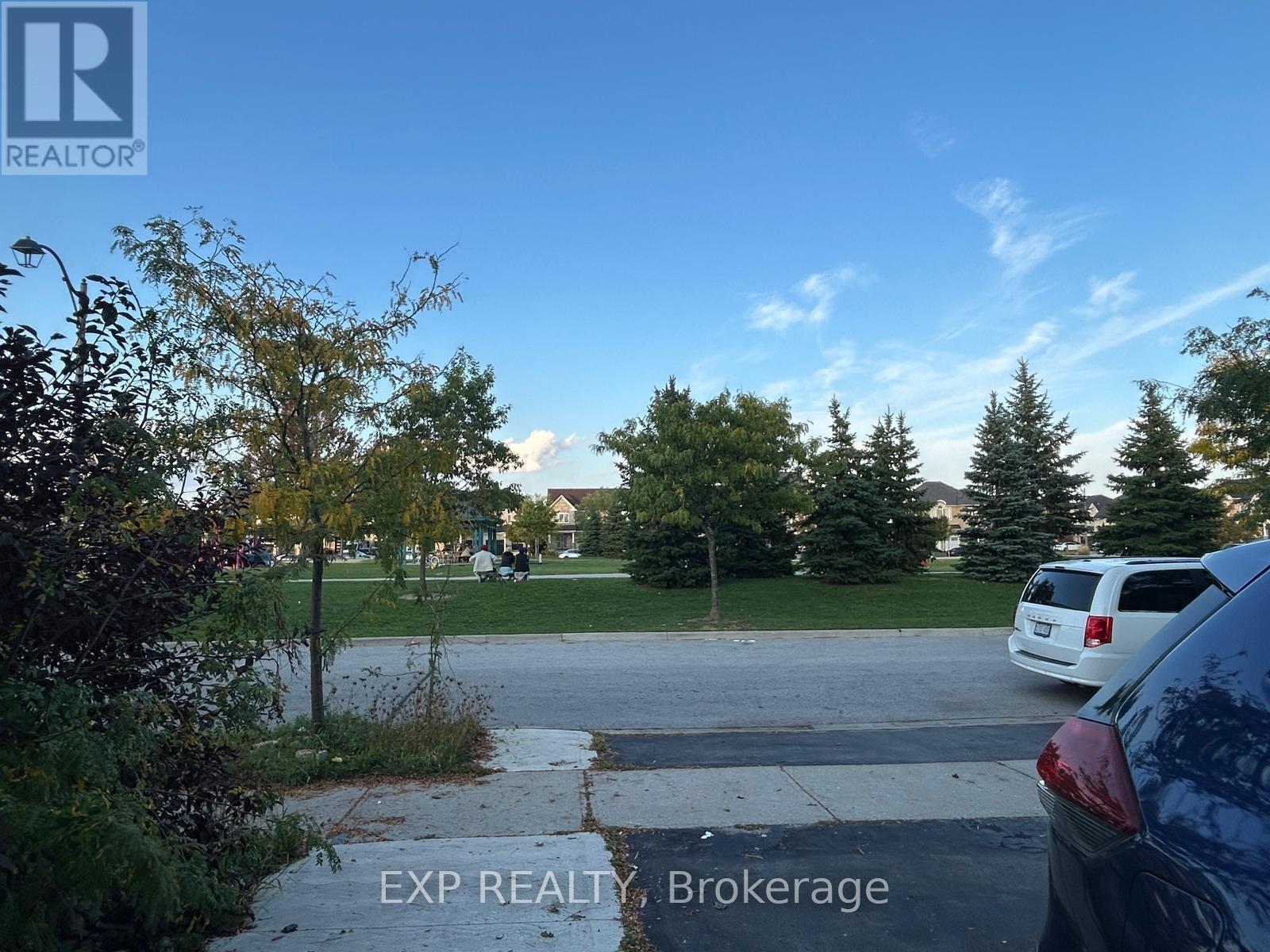 Bsmt - 10 Alicewood Grove, Brampton, Ontario  L6R 0X9 - Photo 11 - W12479561