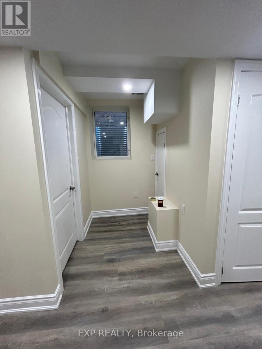 Bsmt - 10 Alicewood Grove, Brampton, Ontario  L6R 0X9 - Photo 6 - W12479561