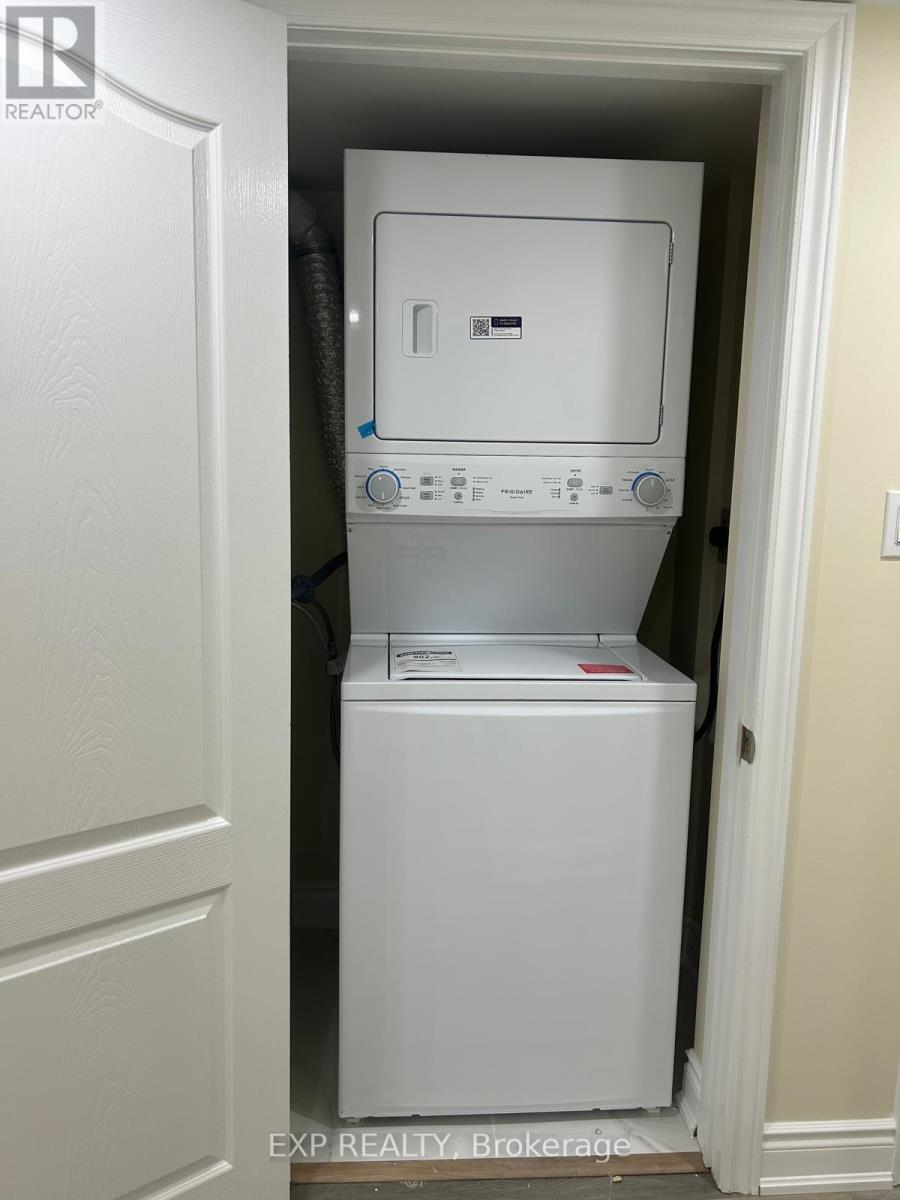 Bsmt - 10 Alicewood Grove, Brampton, Ontario  L6R 0X9 - Photo 7 - W12479561