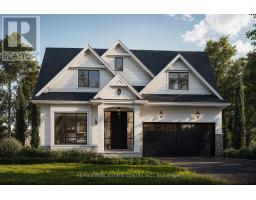 4350 ELM CRESCENT-151;