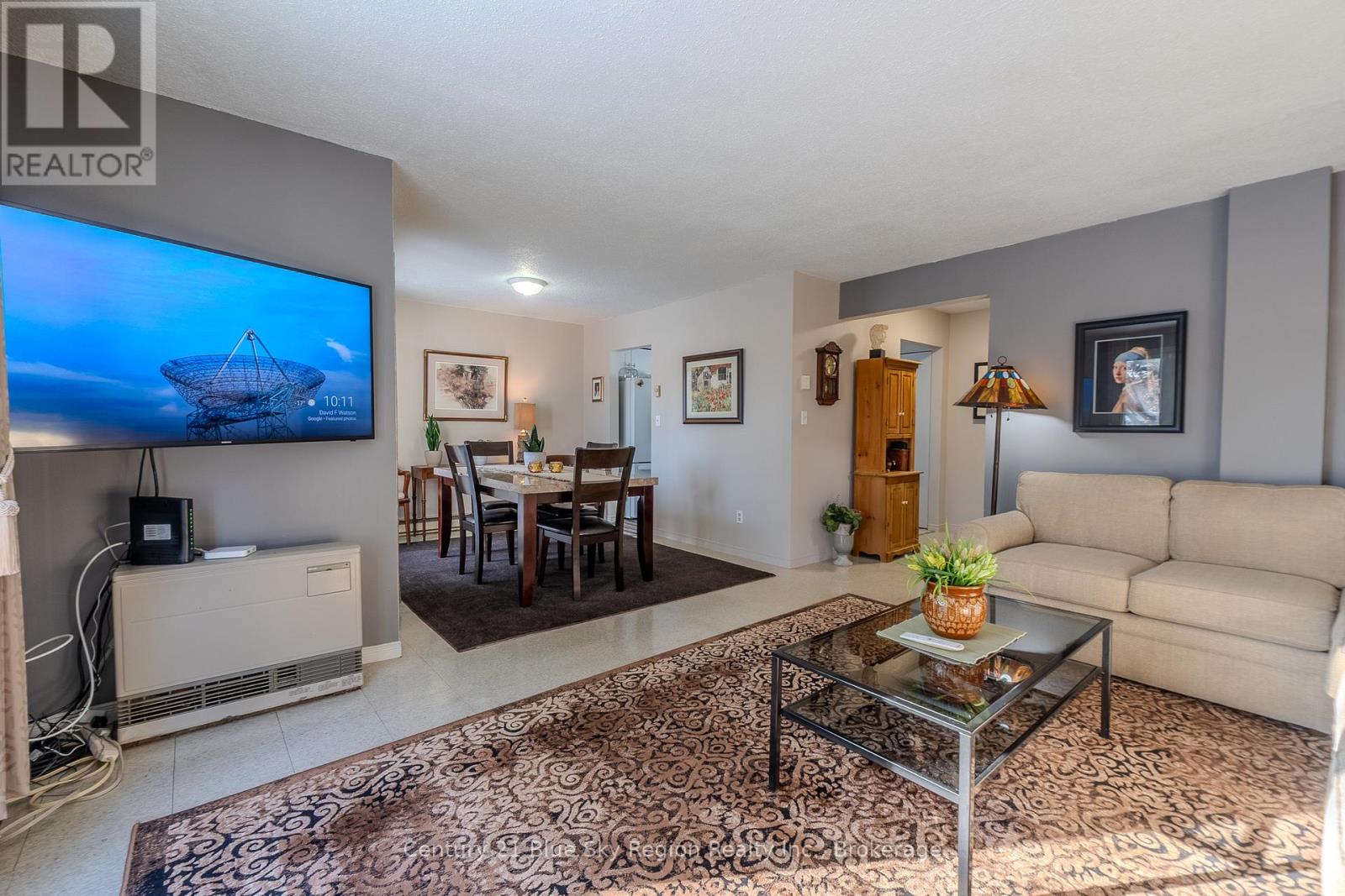 5 - 621 Gormanville Road, North Bay (West End), Ontario  P1B 8N9 - Photo 10 - X12609312