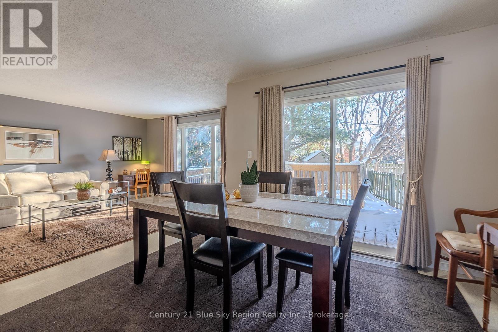 5 - 621 Gormanville Road, North Bay (West End), Ontario  P1B 8N9 - Photo 11 - X12609312