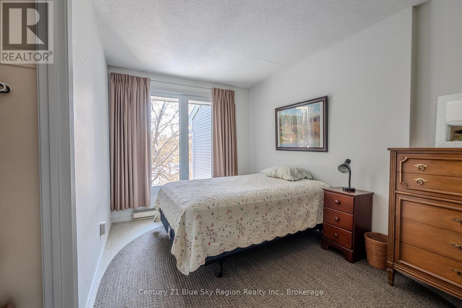 5 - 621 Gormanville Road, North Bay (West End), Ontario  P1B 8N9 - Photo 12 - X12609312