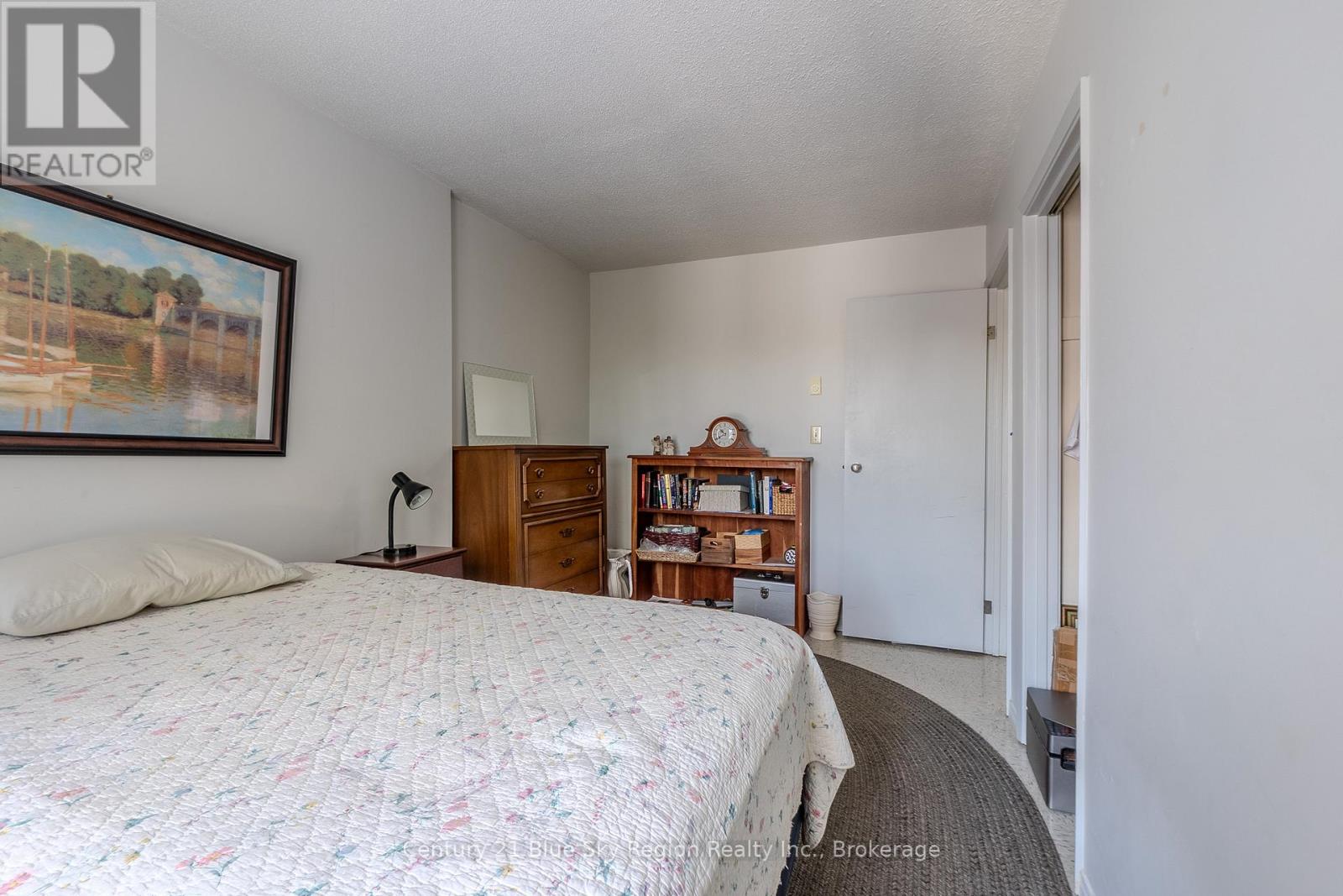 5 - 621 Gormanville Road, North Bay (West End), Ontario  P1B 8N9 - Photo 13 - X12609312