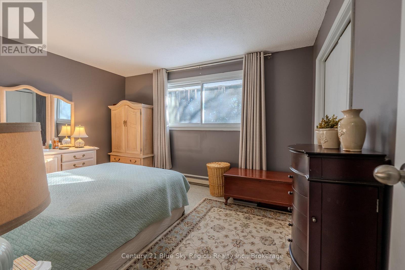 5 - 621 Gormanville Road, North Bay (West End), Ontario  P1B 8N9 - Photo 14 - X12609312