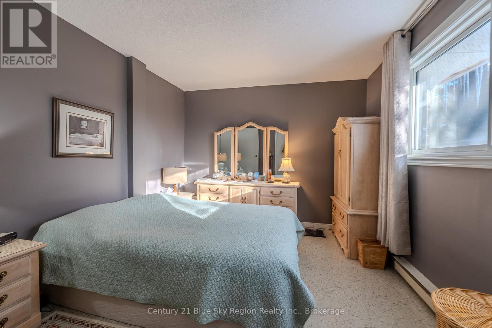 5 - 621 Gormanville Road, North Bay (West End), Ontario  P1B 8N9 - Photo 15 - X12609312