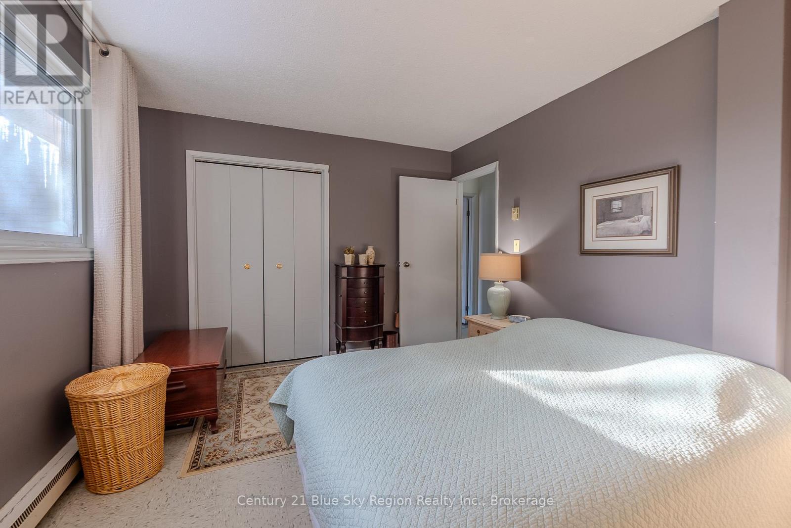 5 - 621 Gormanville Road, North Bay (West End), Ontario  P1B 8N9 - Photo 16 - X12609312