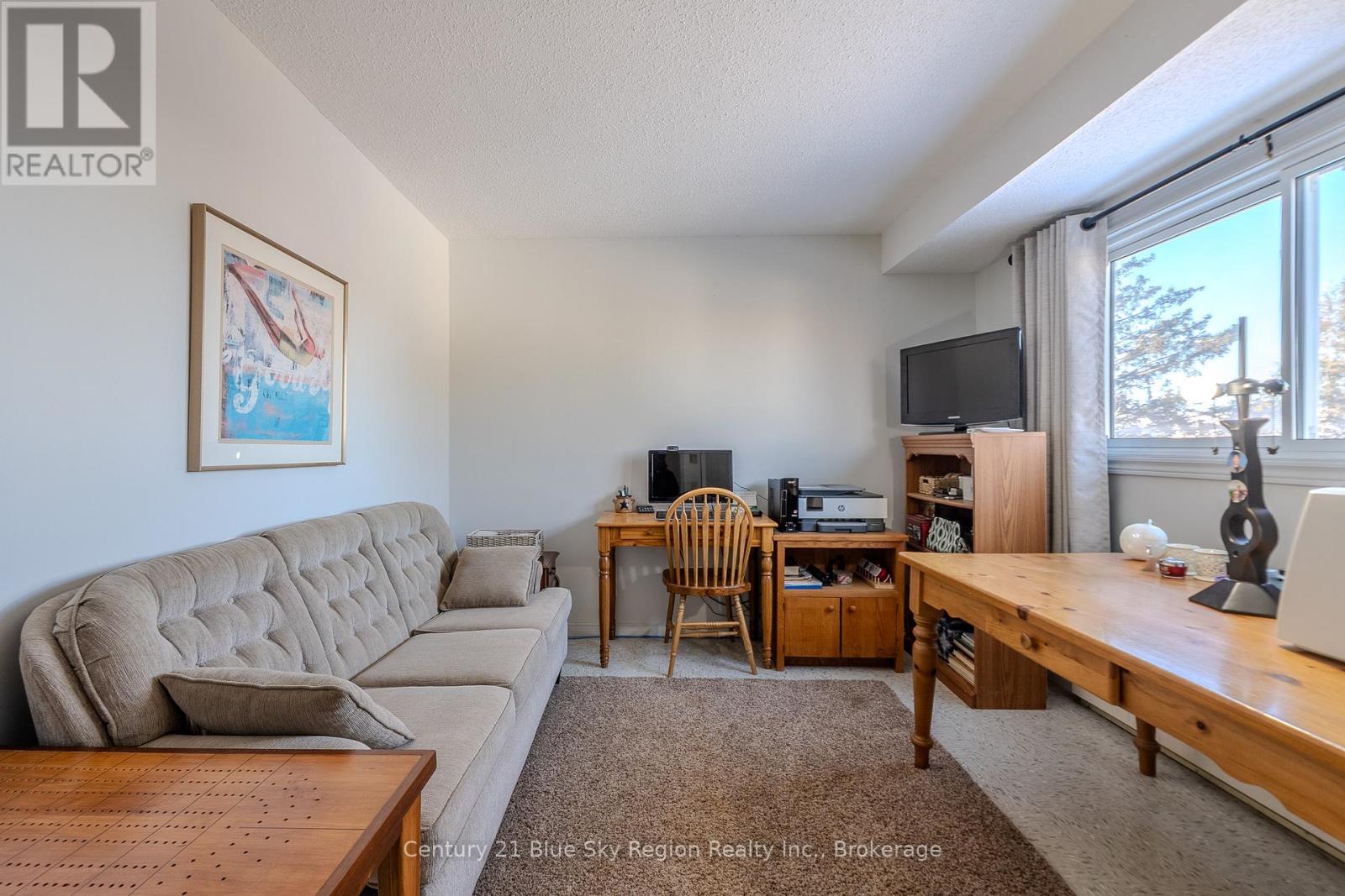 5 - 621 Gormanville Road, North Bay (West End), Ontario  P1B 8N9 - Photo 17 - X12609312