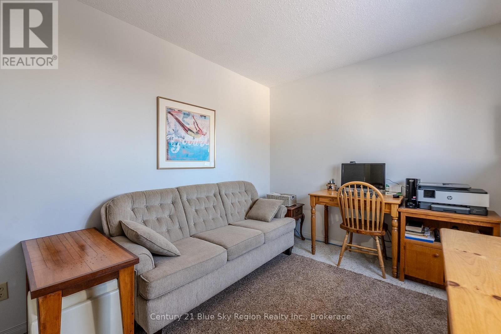 5 - 621 Gormanville Road, North Bay (West End), Ontario  P1B 8N9 - Photo 18 - X12609312