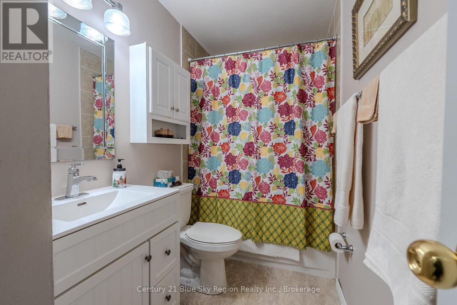 5 - 621 Gormanville Road, North Bay (West End), Ontario  P1B 8N9 - Photo 19 - X12609312