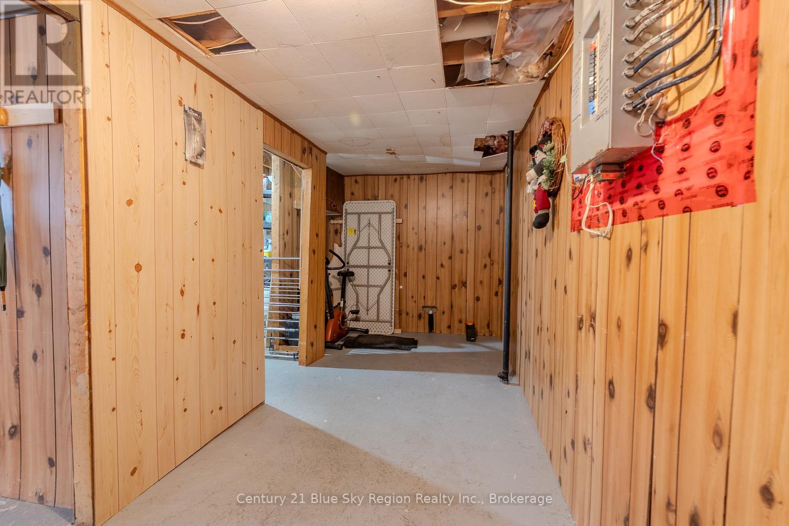 5 - 621 Gormanville Road, North Bay (West End), Ontario  P1B 8N9 - Photo 20 - X12609312