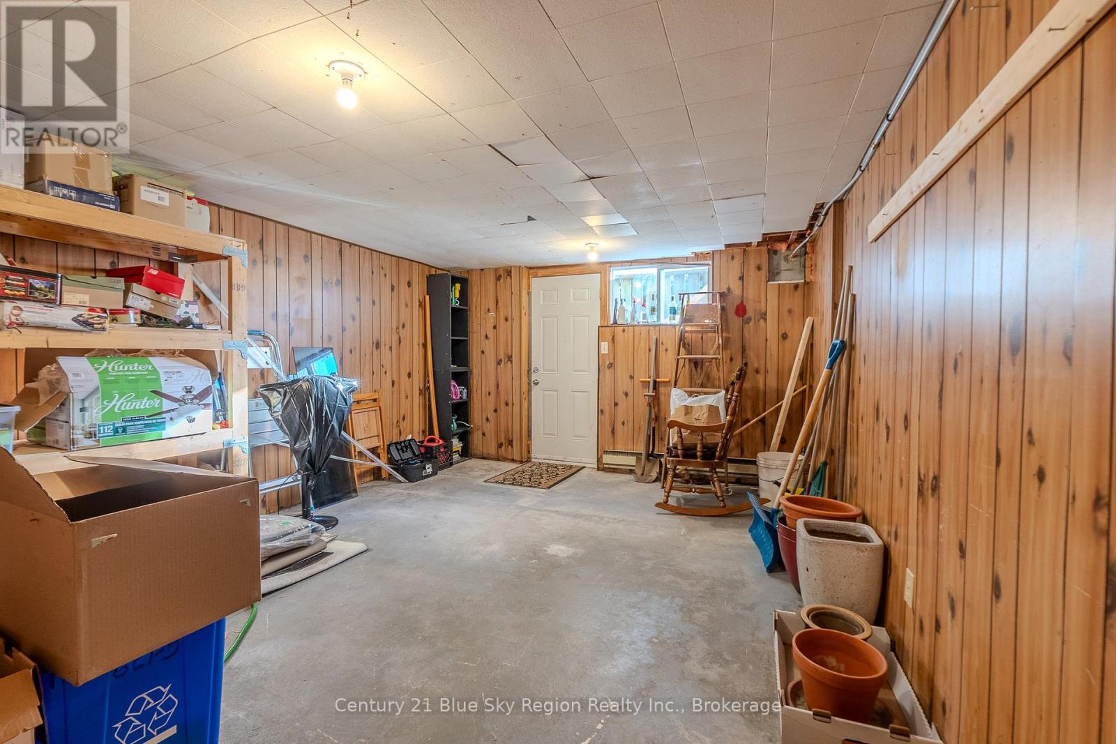 5 - 621 Gormanville Road, North Bay (West End), Ontario  P1B 8N9 - Photo 21 - X12609312