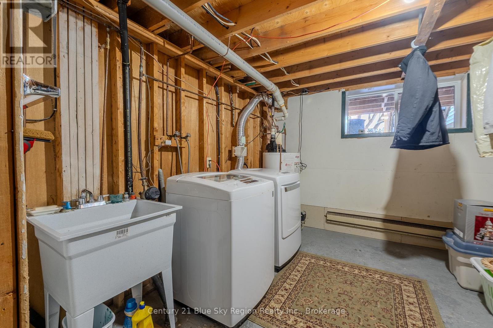 5 - 621 Gormanville Road, North Bay (West End), Ontario  P1B 8N9 - Photo 22 - X12609312