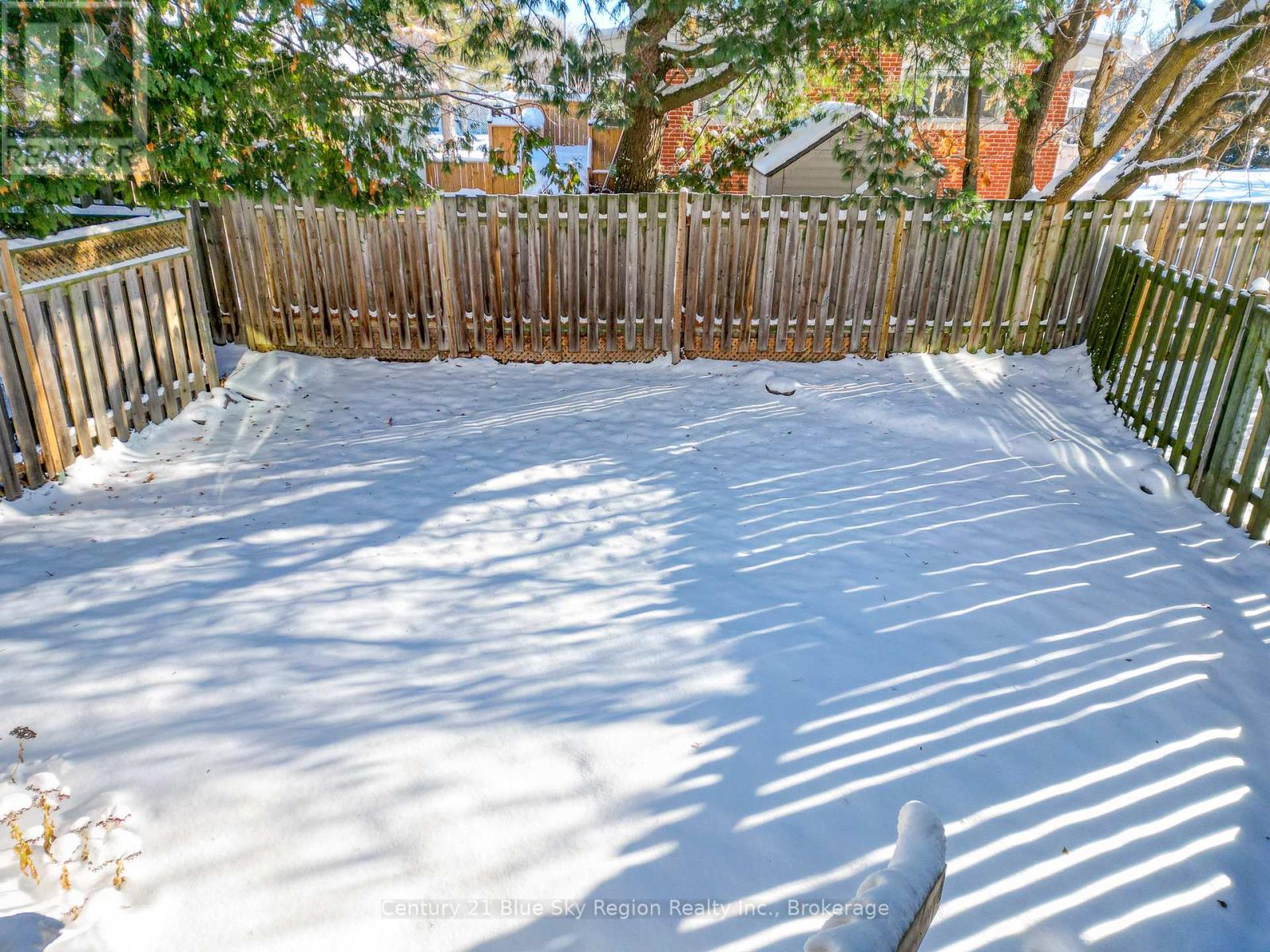 5 - 621 Gormanville Road, North Bay (West End), Ontario  P1B 8N9 - Photo 24 - X12609312