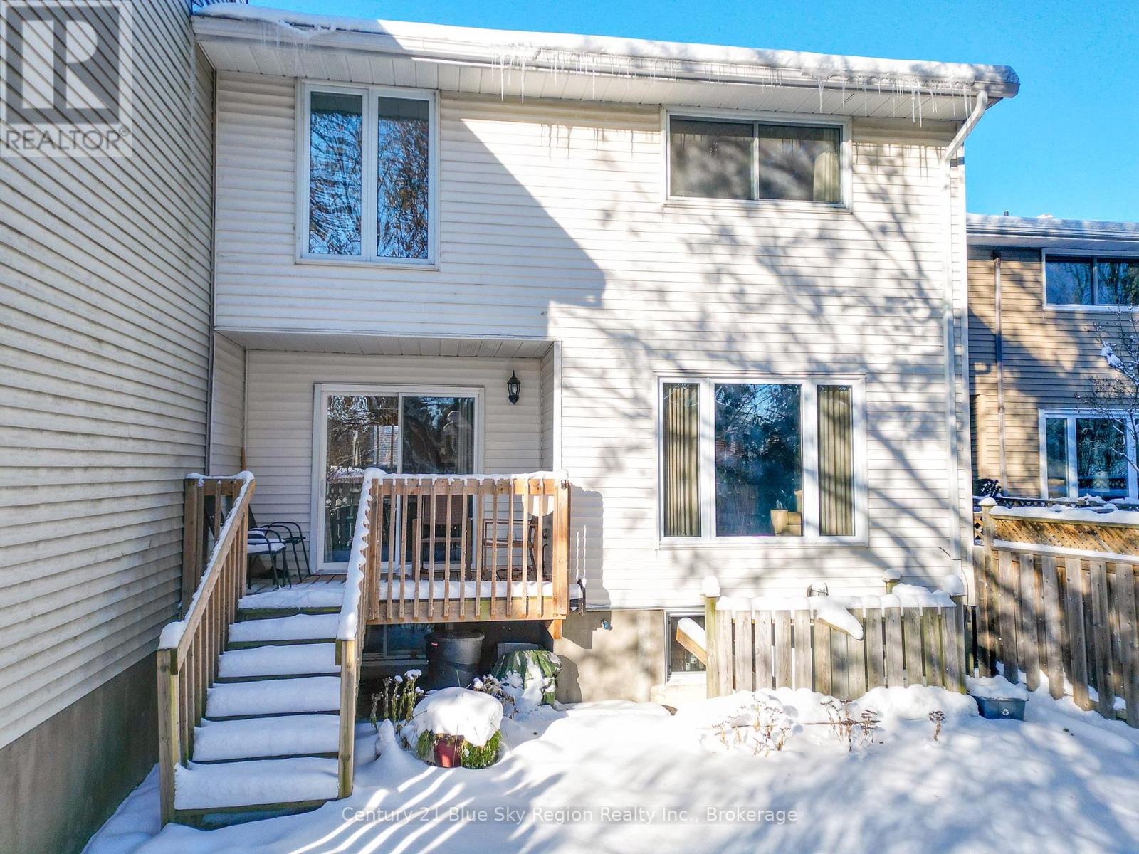 5 - 621 Gormanville Road, North Bay (West End), Ontario  P1B 8N9 - Photo 25 - X12609312