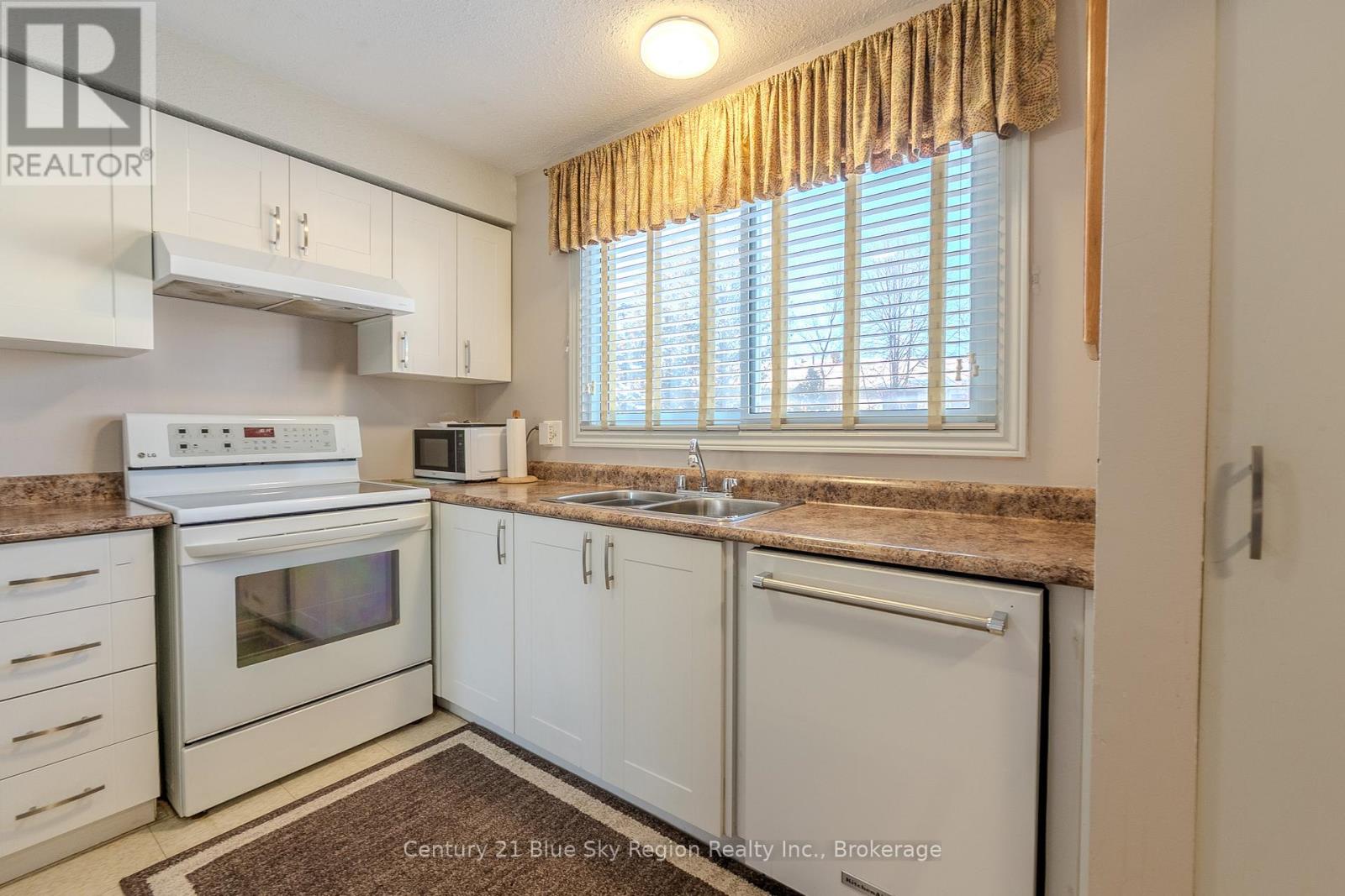 5 - 621 Gormanville Road, North Bay (West End), Ontario  P1B 8N9 - Photo 5 - X12609312