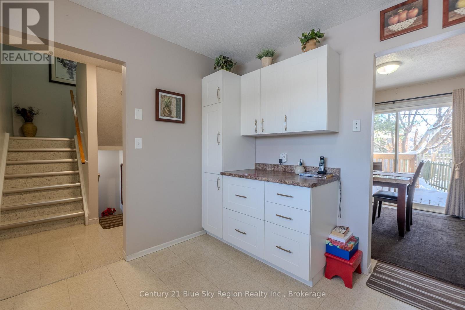 5 - 621 Gormanville Road, North Bay (West End), Ontario  P1B 8N9 - Photo 6 - X12609312