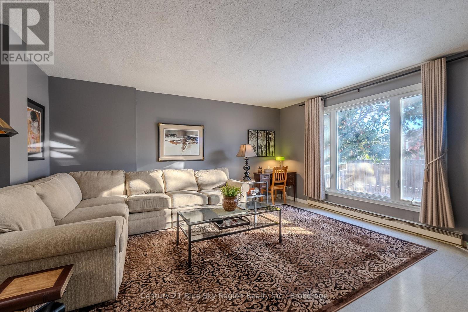 5 - 621 Gormanville Road, North Bay (West End), Ontario  P1B 8N9 - Photo 7 - X12609312