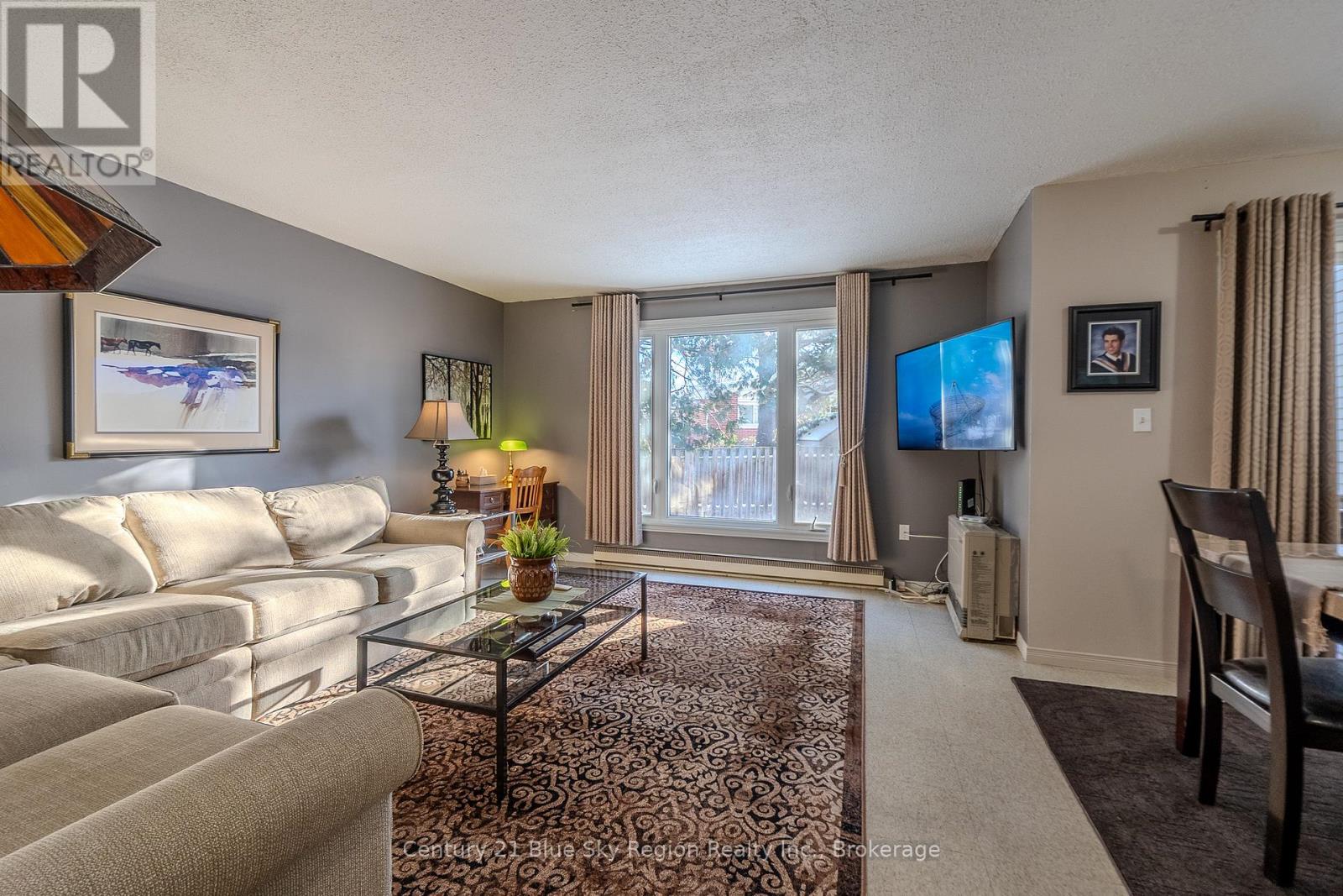 5 - 621 Gormanville Road, North Bay (West End), Ontario  P1B 8N9 - Photo 8 - X12609312