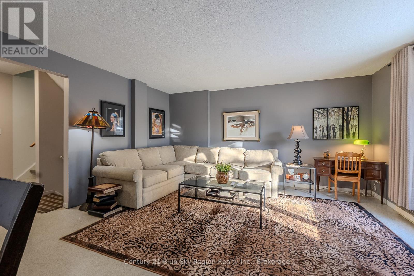 5 - 621 Gormanville Road, North Bay (West End), Ontario  P1B 8N9 - Photo 9 - X12609312