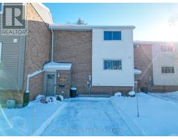 5 - 621 GORMANVILLE ROAD